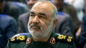 فیلم / قساوت قاتلان شهید عجمیان