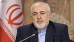 پاسخ مستند ظریف به «عوام‌فریبی‌ها» علیه ایران