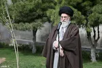 نجومی‌بگیران دانشگاه آزاد چه کسانی بودند؟ +عکس