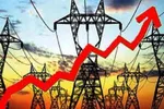 قطعی برق بیش از ۲ ساعت ممنوع باشد