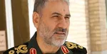 برایان هوک اقدام ترامپ علیه ایران را فاش کرد