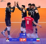 پرونده بازگشت کی‌روش به تیم ملی ایران بسته شد