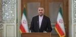 جانشین فراجا: در اغتشاشات اخیر برخی ‌مدیران ‌اظهار‌نظرهای نابه‌جایی داشتند