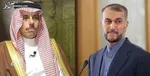 گوترش: کلمات نمی‌توانند کودکان گرسنه غزه را سیر کنند