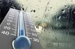 گرد و غبار، ۱۵۱ نفر را راهی مراکز درمانی کرد