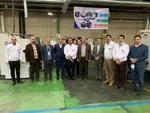 چرا قطعات خودرو گران شد؟