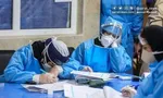 قدردانی پزشکیان از پرستاری که در حمله دشمن، ناجی 3 نوزاد شد