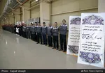 لاریجانی: دولتی‌ها از رفع مشکلات فرهنگی عاجزند