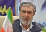 کارکنان صنعت هسته‌ای با رهبرانقلاب دیدار می‌کنند