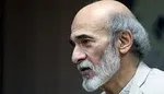 کتاب‌هایی که سردار می‌خواند