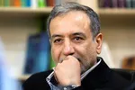  روسیه: نتایج دیدار عراقچی و گروسی دلگرم‌کننده است