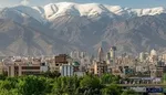 قیمت خودرو به سایت‌ها برگشت