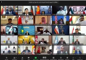 تصاویر/ مسمومیت غذایی دانشجویان