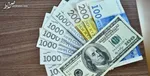 ادامه سیر نزولی قیمت‌ها در مرکز مبادلات/ دلار ۴۰ هزار و ۳۰۰ تومان شد