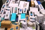 قطعی‌برق؛ گریبان‌گیر کاربران تلفن همراه و اینترنت 