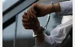 دختر جوان: نمی‌توانم به خواستگارهایم اعتماد کنم/ مشاور: شوهر کن، تنها می‌مانی!