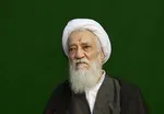 روایت داماد روحانی از اختلافات شدید در هیات وزیران