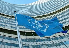 فیلم| اتهام عجیب مقام آمریکایی درباره انتقال اورانیوم ونزوئلا به ایران و حماس!