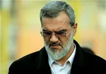 رویانیان: دارم با فوتبال آشنا می‌شوم!