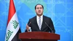 اجازه نمی‌دهیم از خاک کشورمان برای تجاوز به ایران استفاده شود