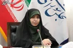 تکرار مسمومیت‌ها در بروجرد؛ این بار در دانشگاه