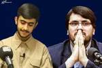 بذرپاش بجای گِل مالی طلبکار شد!