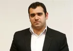 انتقاد از ضرغامی در روزنامه‌های امروز