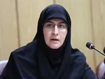 مدارس کدام شهر‌ها فردا ۲۸ بهمن ۹۸تعطیل هستند؟
