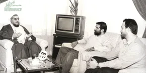 عکس/ صدها دانش‌آموزان هندی در جلسه یوگا