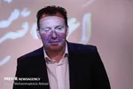 سلطانی‌فر: به دنبال شکستن حکم ناجوانمردانه فیفا در پرونده ویلموتس هستیم