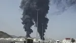 نقش امارات در حمله به ایران باید بررسی شود