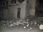 ده دختر دم‌بخت در دام خواستگار شیاد
