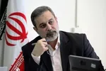 بازگشت سختی کار به حکم فرهنگیان طی روز‌های آتی