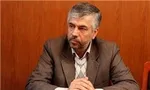 تقویت ۴۰۴ واحدی شاخص کل بورس