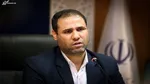 از انتقال آب چاه‌های جدید به هیرمند تا پرداخت وجوه گندمکاران و پیگیری مطالبات از سایر کشور‌ها