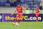 احتمال دوری سه ماه مسی از میادین