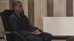 وضعیت کرمان در کنترل کامل نیرو‌های امنیتی است