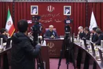 مالیات ۵۰ درصد اصناف صفر است