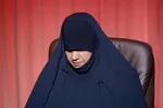 داعش مسؤولیت اولین حمله به نیرو‌های الجولانی را به عهده گرفت