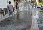 تهران چه زمان با مشکل جدی آب مواجه می‌شود؟