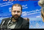 ۲۱ شرکت و دارایی دولتی در سبد واگذاری‌های خرداد