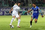 آرسنال بازی را برد و پنالتی را باخت!