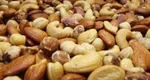 قیمت روز گوشی موبایل در ۲۷ آذر