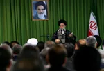 کارنامه حقوق بشر اتحادیه اروپا