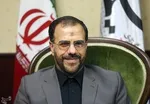 زد و خورد در مجمع عمومی خانه احزاب/ درگیری بین اعضای فراکسیون مستقلین و اعتدالگرایان
