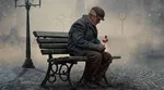 روانشناسی مثبت‌نگر در زندگی واقعی