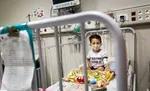وزارت بهداشت: درمان مجروحین حوادث ناشی از جنگ رایگان است