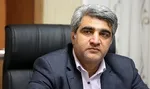 مدیرعامل جدید بن ریل منصوب شد | همتی: همگی خادم الرضا(ع) هستیم