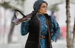 بازیگران «شهرزاد» مجبور به عودت دستمزد می‌شوند؟