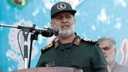 در صورت تداوم اقدامات خصمانه، جبهه‌های جدید گشوده می‌شود